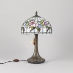 510256 Table lamp